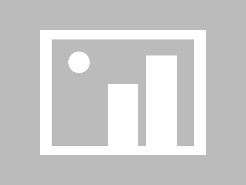 职业联赛多支队伍经营难以为继，职业联赛的意义