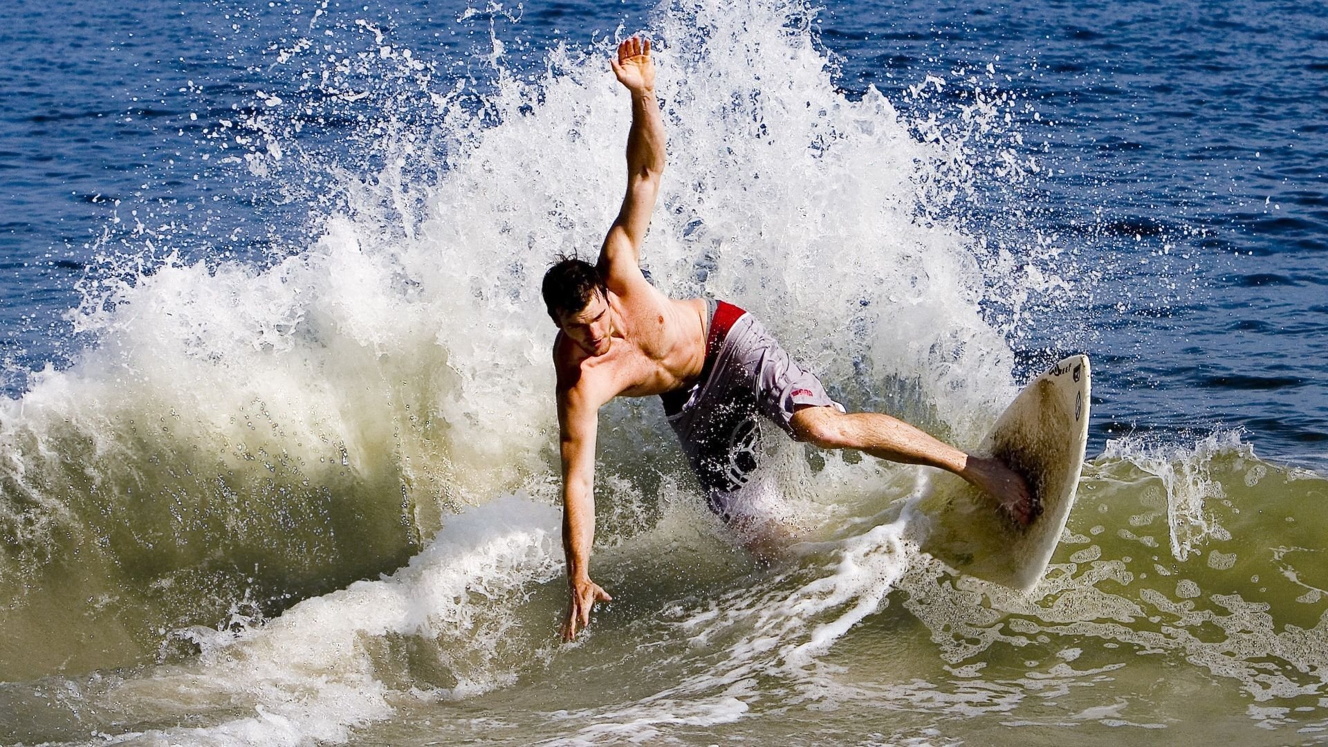 奥运备战全面展开各项准备就绪，全力备战奥运会