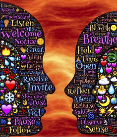 NBA球员三分出手选择与空间创造能力关联分析，nba三分角色球员