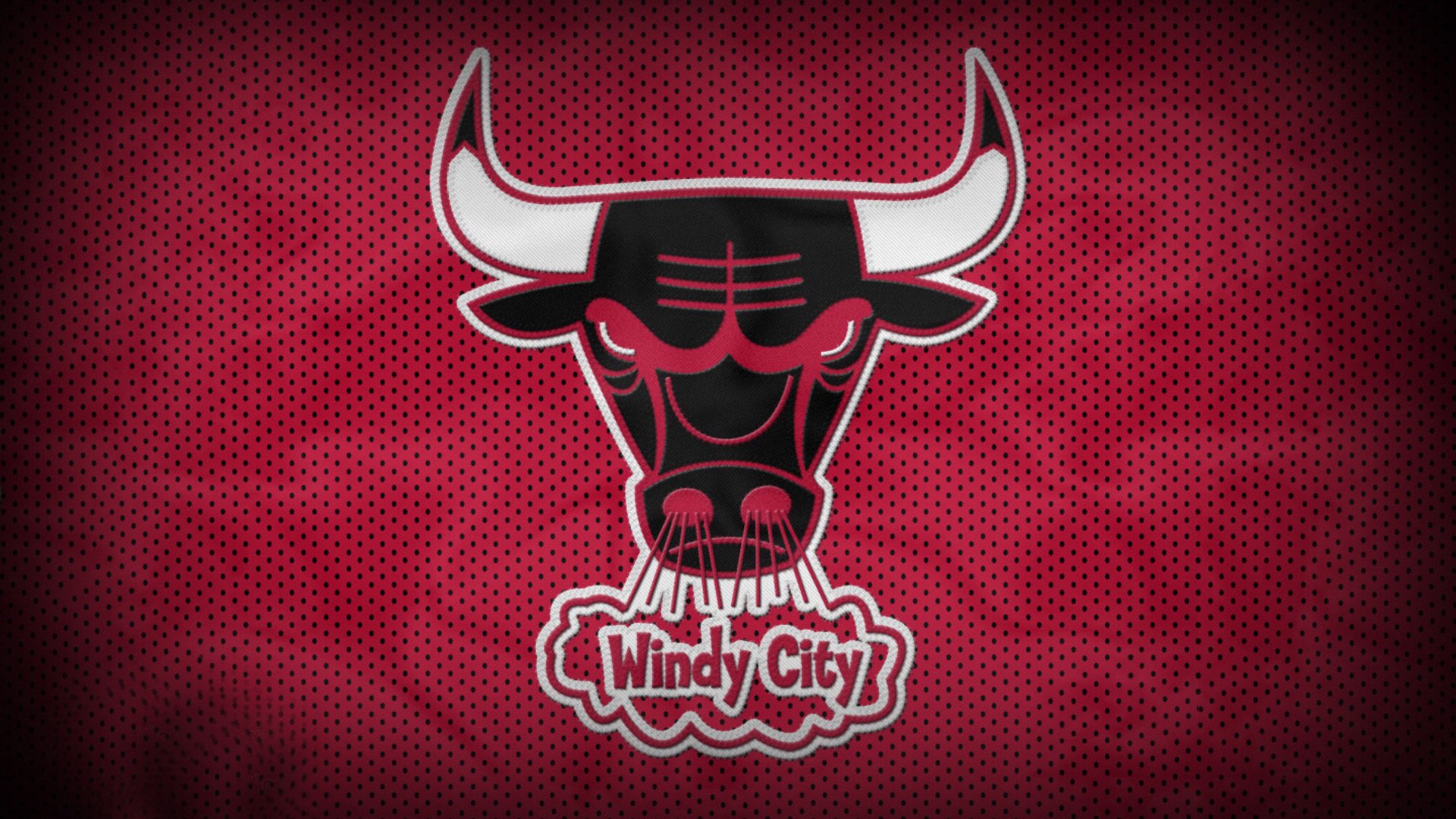 中国女排比赛现场出现感人标语,适合中国女排的文案