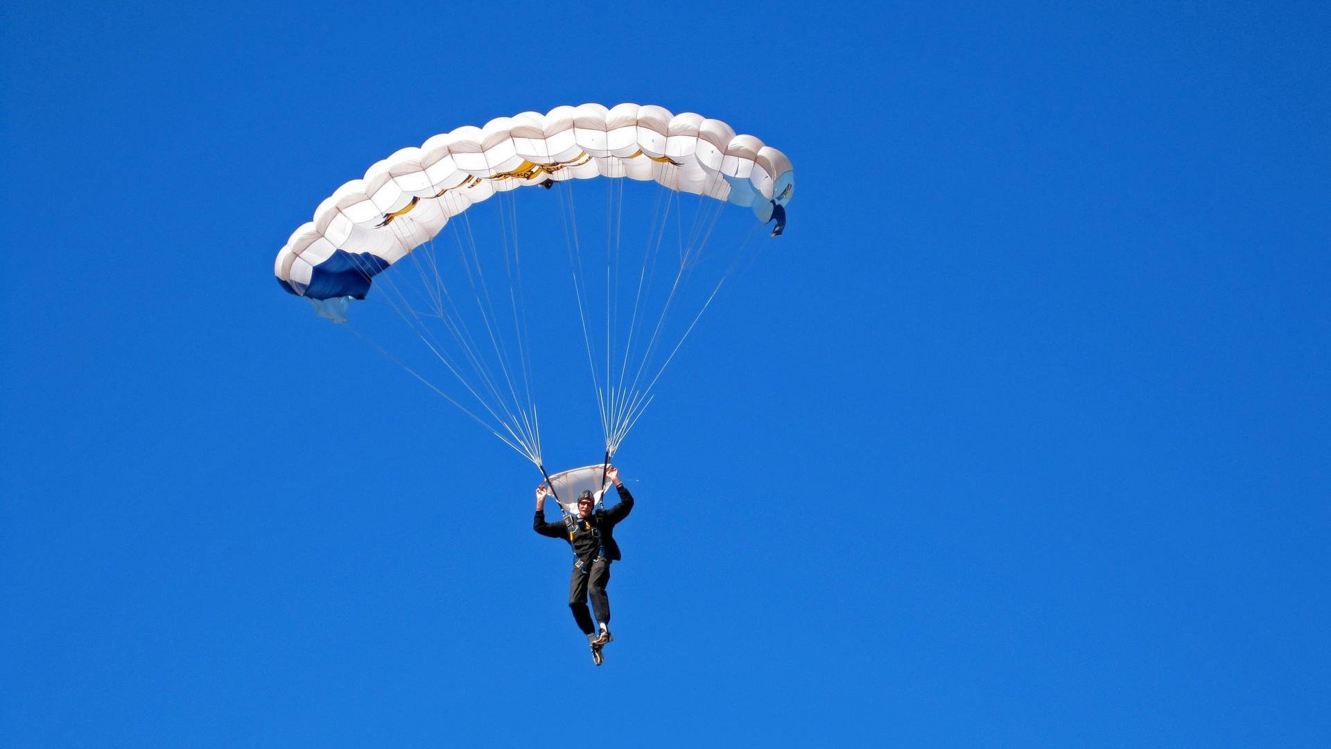 中小学体育课堂教学互动效果分析，中小学体育教学模式