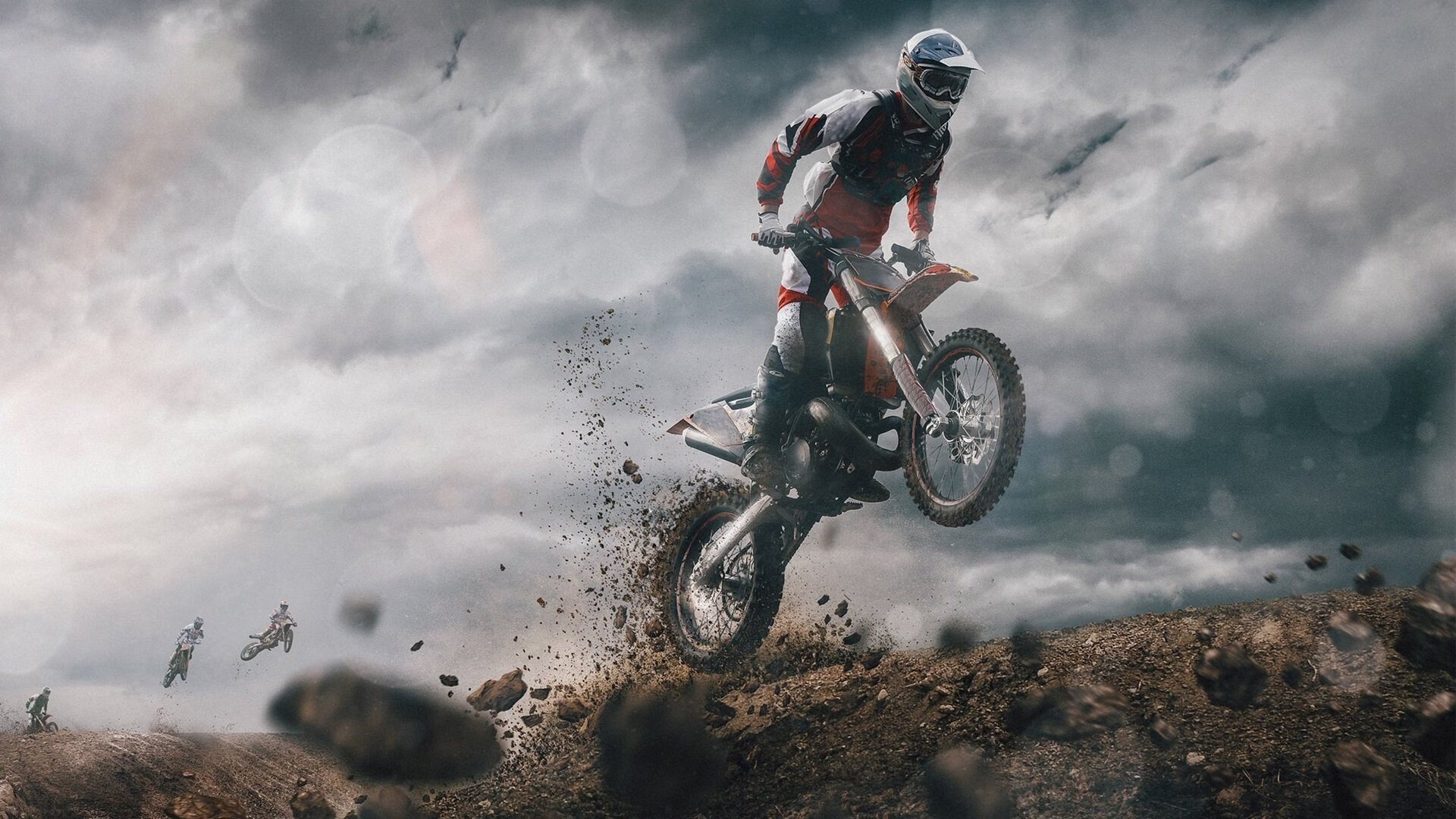 亚洲杯国足逆袭 球员拼搏精神赢得尊重，亚洲杯国足小组第一