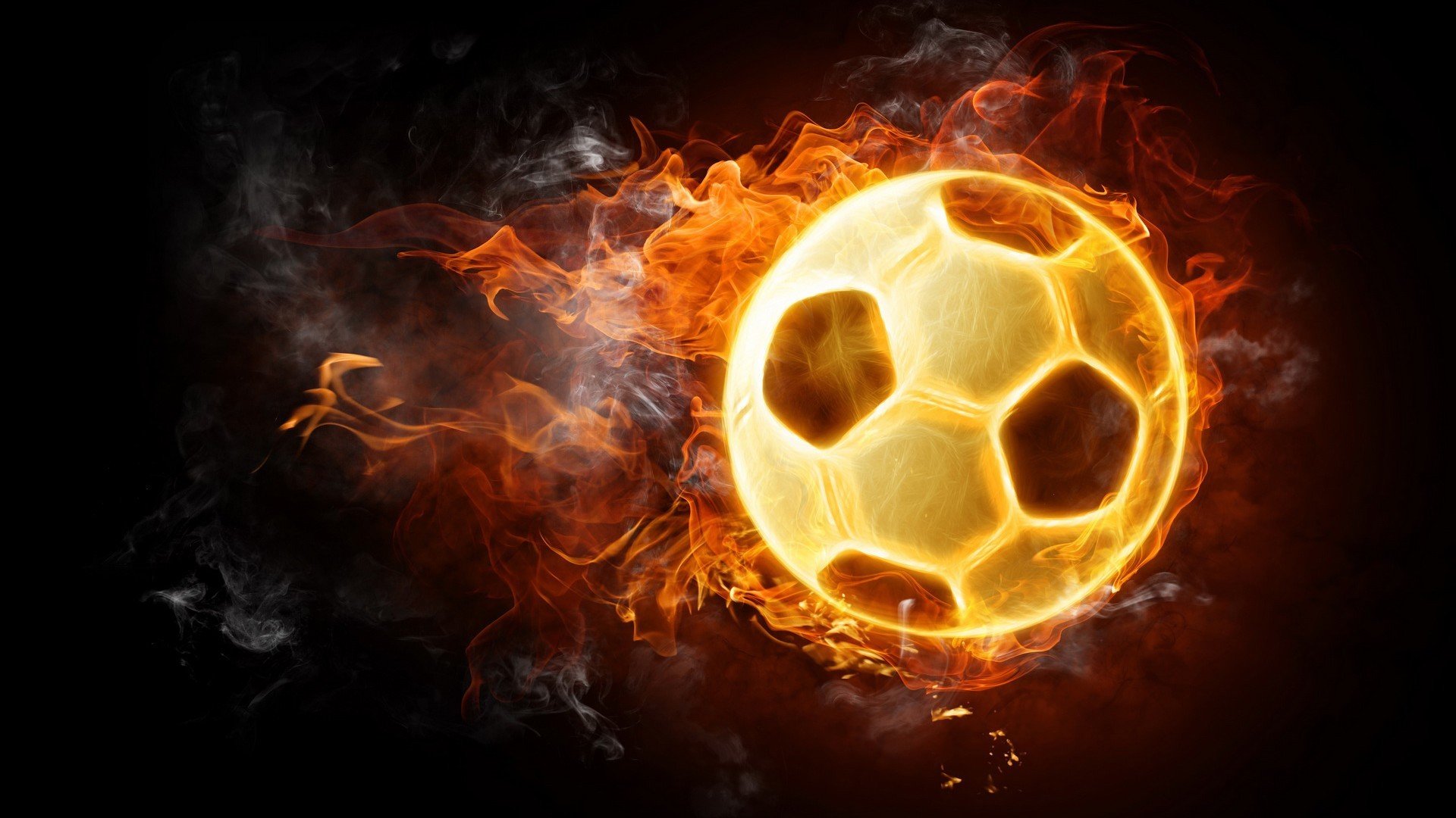 关键转身技术成团队突破点