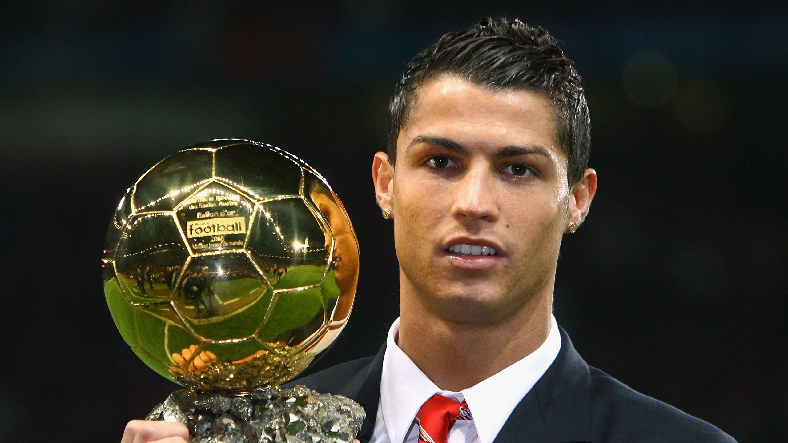 巴西天才少年成转会焦点，多队报价竞争，巴西天才球员为什么越来越少