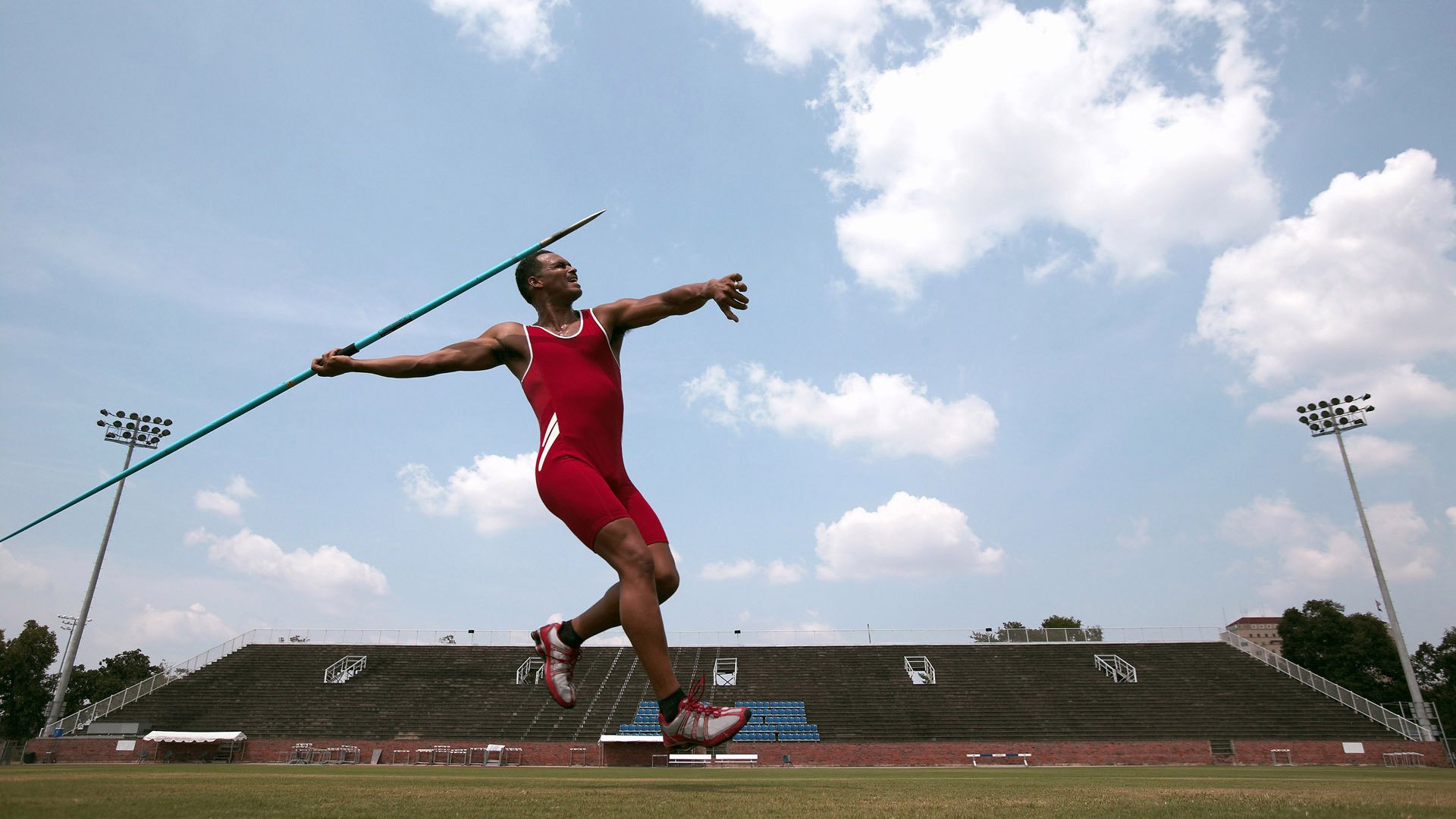 巴西青训持续升级，足球天才源源不断涌现