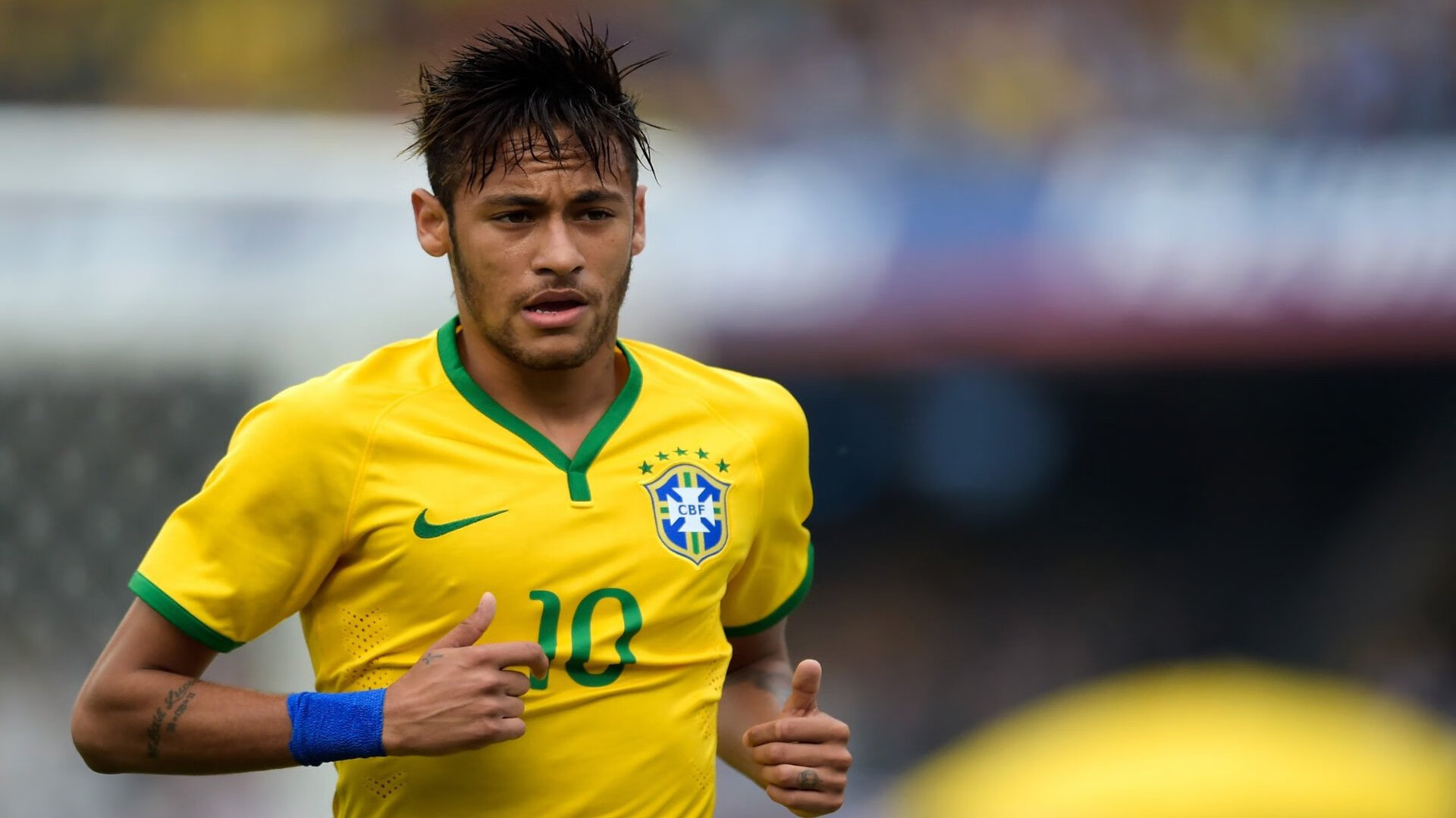 帕特森展现出卓越的反应速度和战术执行力，令袋鼠队逐渐制胜，帕特森怎么样