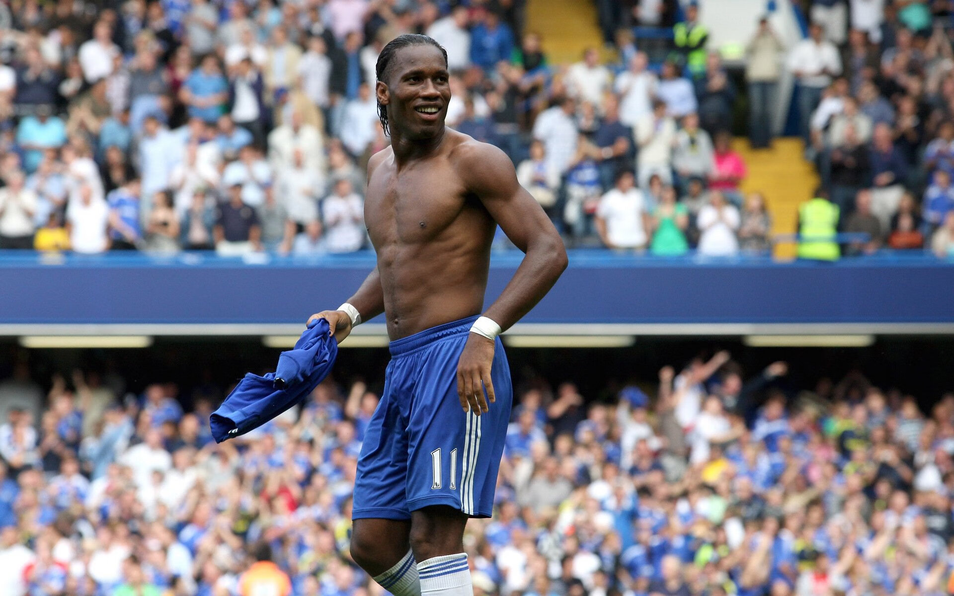 意甲联赛中的新兴战术理念，意甲新规则