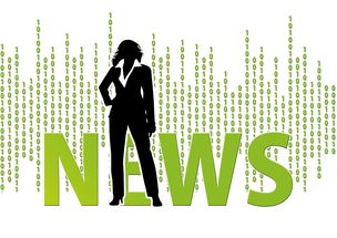 电竞教育标准化教材正式发布，电竞教育网站