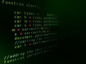 西甲裁判引入自然语言预警系统提高多语种误判预警能力，西甲裁判服装