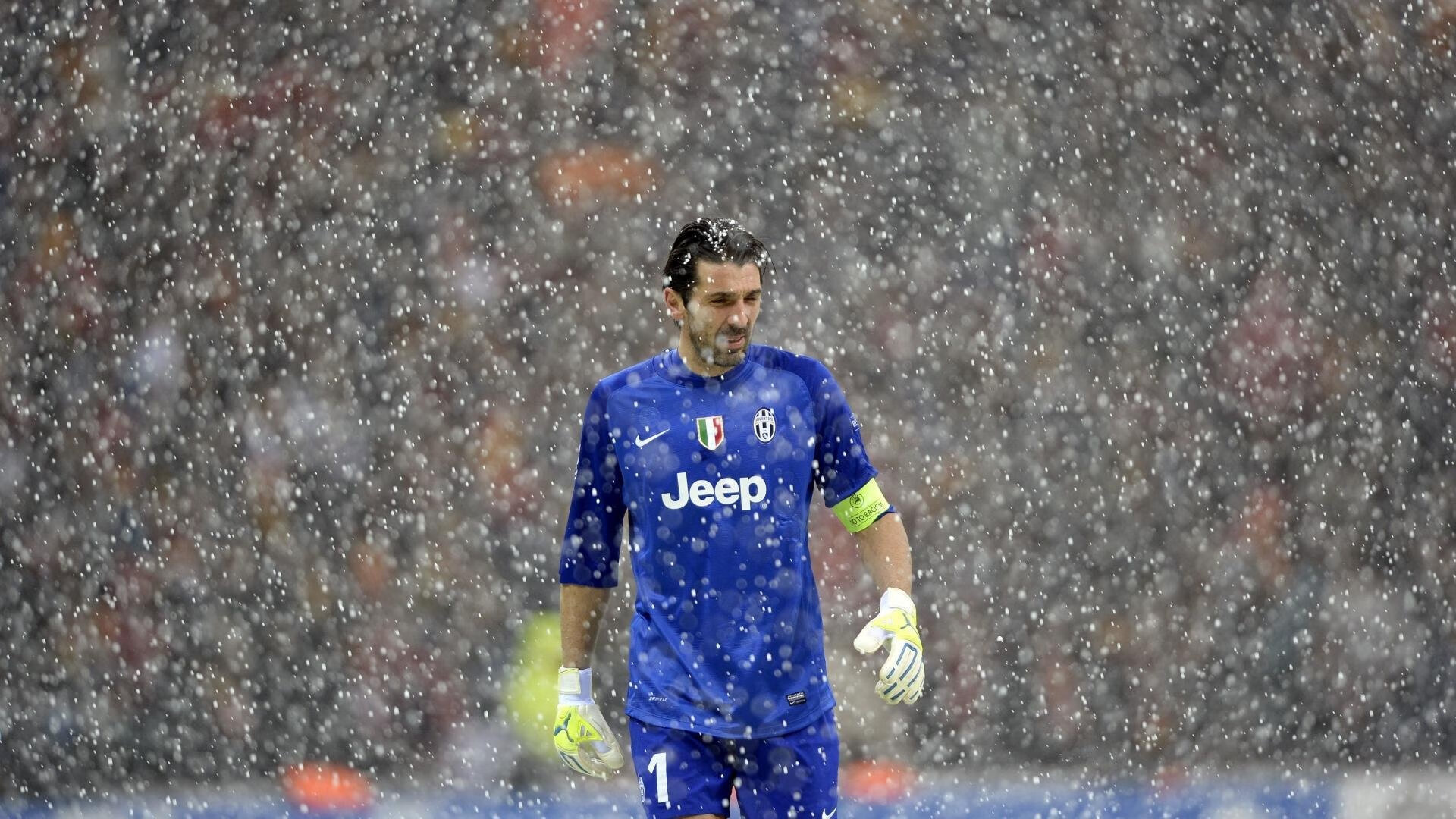 詹姆斯称健康管理是保持巅峰关键，詹姆斯养生秘诀