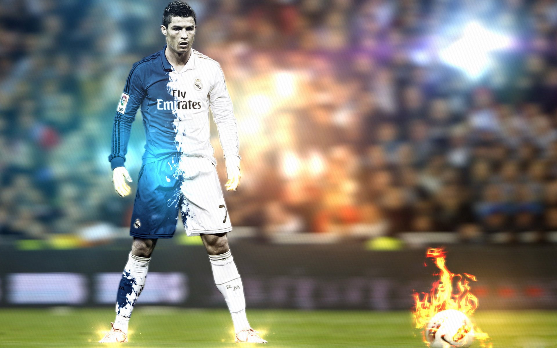 财务透明：五大联赛俱乐部财报公开分析，五大联赛上市俱乐部