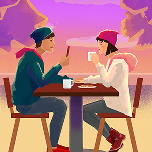 乐鱼app-乐鱼(官方)体育官方网站-LEYU SPORT