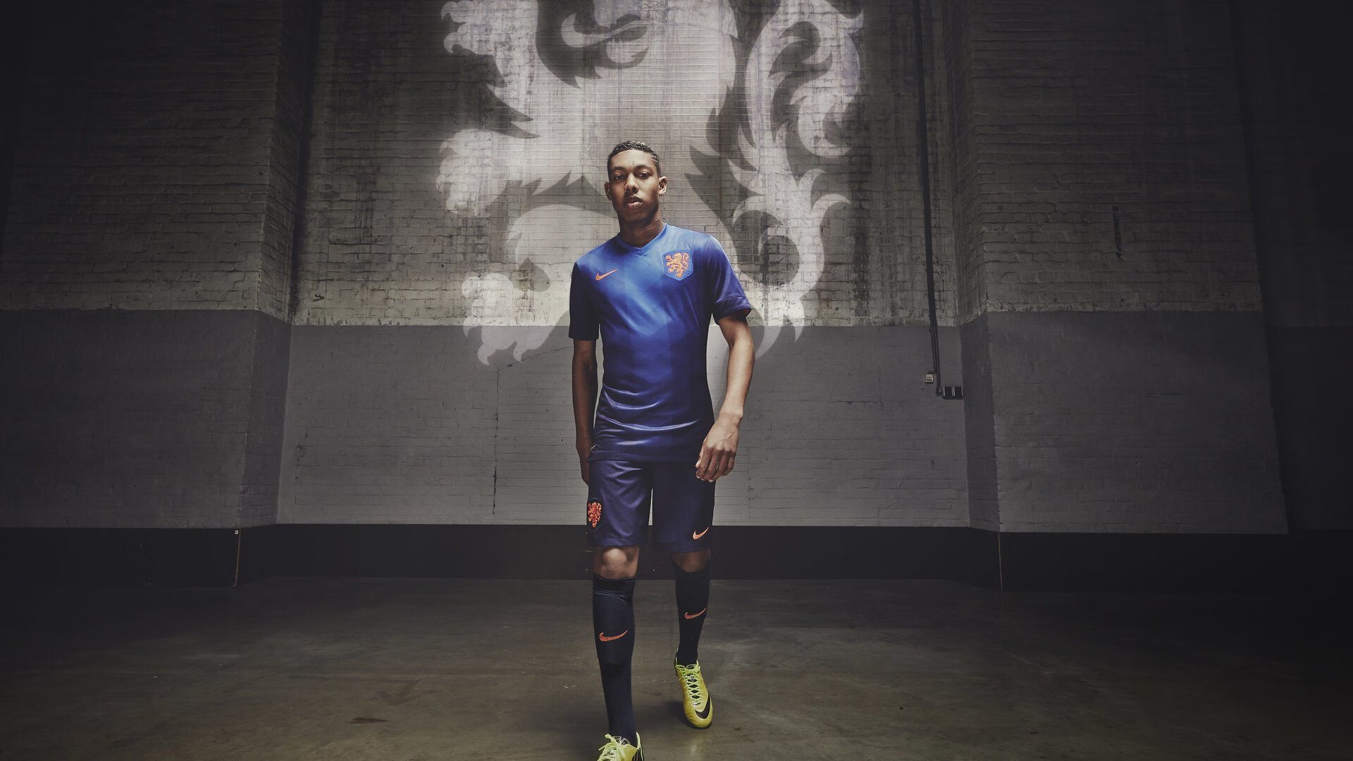 乐鱼足球官网-中超联赛中国女足逆袭 球迷激情澎湃，中超女足联赛赛程