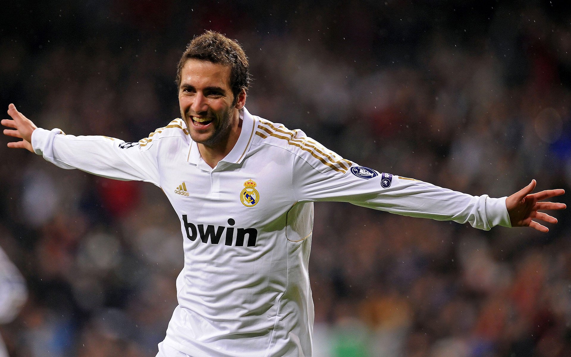 乐鱼电竞在线平台登录入口-五大联赛关键场次球员心理抗压能力排行榜