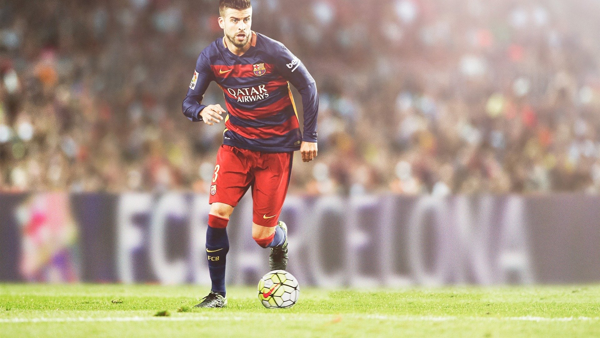 乐鱼-斯图加特高位封锁打断出球路线，斯图加特高中锋