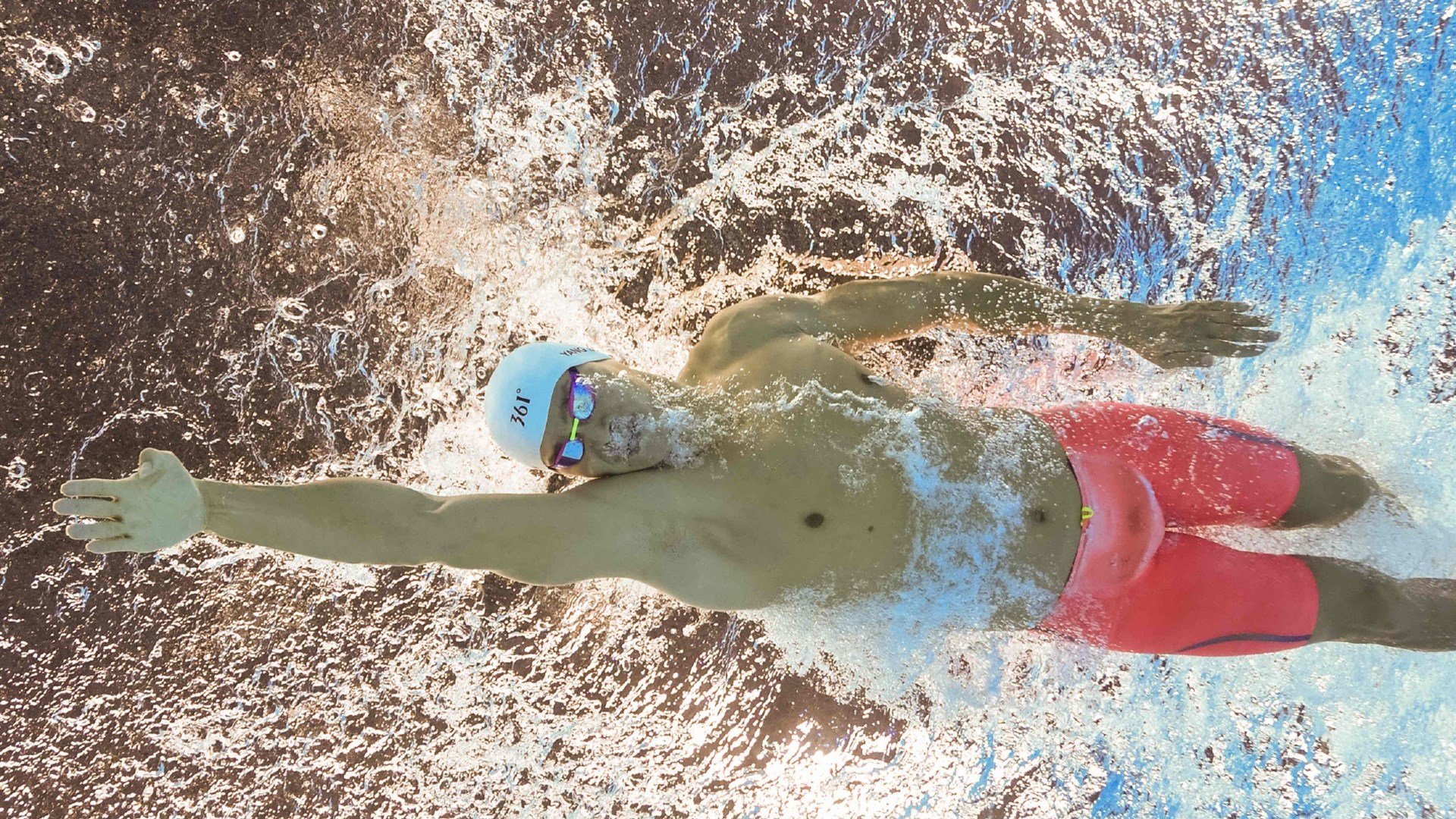 乐鱼娱乐-男子50米项目收获铜牌，男子50米项目收获铜牌多少秒