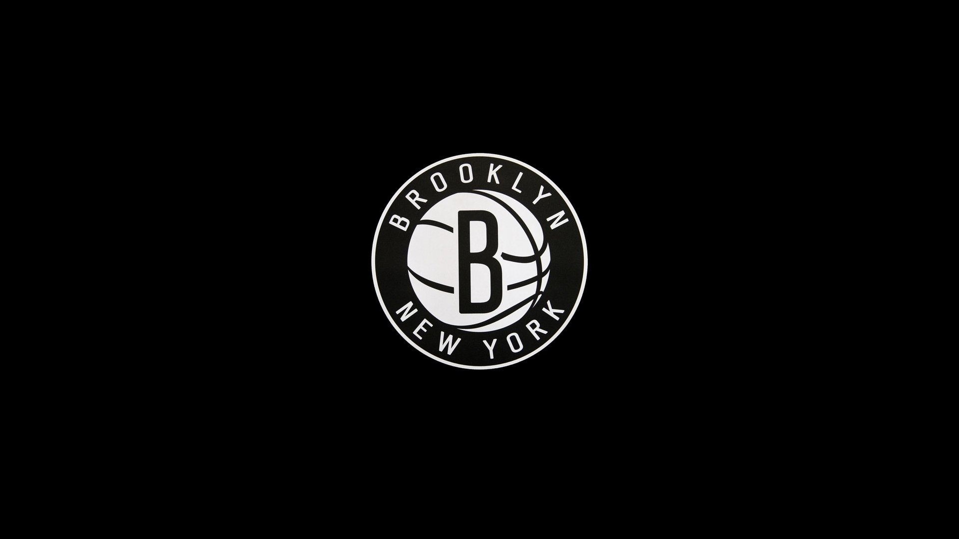 世界网球大师杯：赛制创新吸引更多顶级选手参与，网球大师赛比赛时间